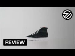 Richa Street 3 Dames Waterdichte Motorsneaker 17 Richa Street 3 Dames Waterdichte Motorsneaker -Dainese Winkel default 4518