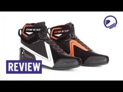 Dainese Energyca Air Motorschoen 9 Dainese Energyca Air Motorschoen -Dainese Winkel default 4521