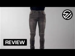 Richa Epic Motorjeans -Dainese Winkel default 4532