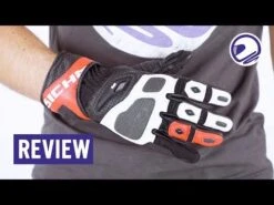 Richa Granite 2.0 Motorhandschoen -Dainese Winkel default 4536