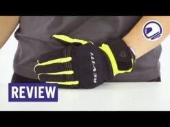 Mosca H2O Motorhandschoen -Dainese Winkel default 4553