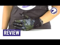 Spectrum Motorhandschoen -Dainese Winkel default 4555