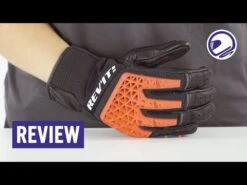 Sand 4 Motorhandschoen -Dainese Winkel default 4562