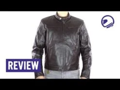 Roamer 2 Motorjas -Dainese Winkel default 4563