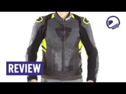 Quantum 2 Motorjas 5 Quantum 2 Motorjas -Dainese Winkel default 4564