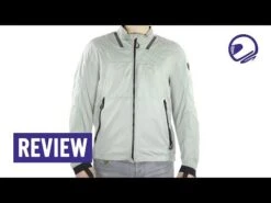 Territory Motorjas 5 Territory Motorjas -Dainese Winkel default 4566