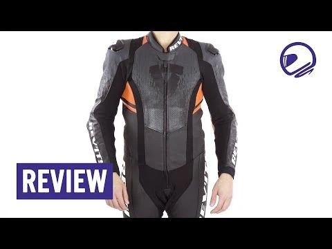 Quantum 2 Eendelig Motorpak 3 Quantum 2 Eendelig Motorpak - Afbeelding 3