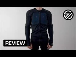 Proteus Protectievest 5 Proteus Protectievest -Dainese Winkel default 4575