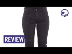 Maple Motorjeans Dames 5 Maple Motorjeans Dames -Dainese Winkel default 4576