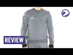 Whitby Sweater -Dainese Winkel default 4582