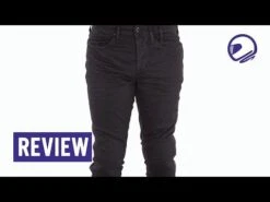 Jackson Motorjeans 5 Jackson Motorjeans -Dainese Winkel default 4583