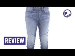 Piston Motorjeans -Dainese Winkel default 4584