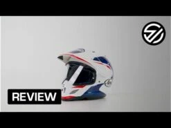 Tour-X4 Motorhelm -Dainese Winkel default 4594