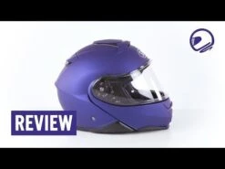 Neotec 2 Respect Motorhelm -Dainese Winkel default 4639