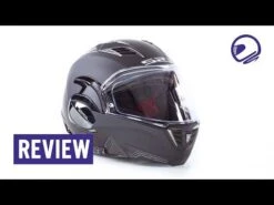 Richa FF900 Valiant 2 Hub Motorhelm -Dainese Winkel default 4650