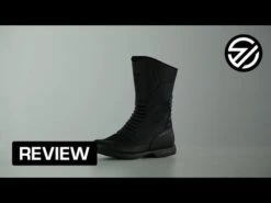 Dainese Blizzard D-WP Waterdichte Motorlaars -Dainese Winkel default 4696