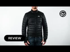 Richa Houdini Mid-layer Jacket -Dainese Winkel default 4709