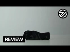 Richa Gladiator Gore-Tex Motorhandschoen 7 Richa Gladiator Gore-Tex Motorhandschoen -Dainese Winkel default 4714