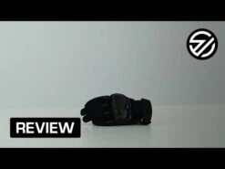 Richa Scope Waterdichte Motorhandschoen -Dainese Winkel default 4718