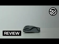 Richa Scoot Softshell Flare Motorhandschoen 7 Richa Scoot Softshell Flare Motorhandschoen -Dainese Winkel default 4719