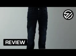 Richa Classic 2 Motorjeans 7 Richa Classic 2 Motorjeans -Dainese Winkel default 4722