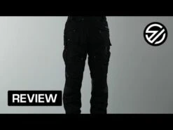 Richa Infinity 2 Adventure Motorbroek 7 Richa Infinity 2 Adventure Motorbroek -Dainese Winkel default 4723