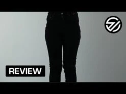 Richa Second Skin Dames Motorjeans -Dainese Winkel default 4727