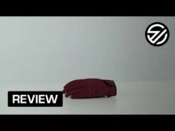 Richa Scoot Softshell Dames Motorhandschoen -Dainese Winkel default 4730