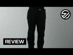 Richa Brooklyn 2 Motorbroek -Dainese Winkel default 4731