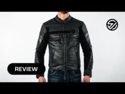 Mile Motorjas 5 Mile Motorjas -Dainese Winkel default 4743