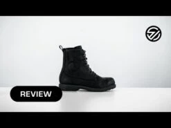 Richa Blend 2 Waterdichte Motorschoen -Dainese Winkel default 4770