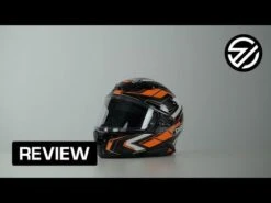 NXR2 Accolade Motorhelm 9 NXR2 Accolade Motorhelm -Dainese Winkel default 4779