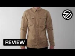 Richa Hamada Motorjas -Dainese Winkel default 4920