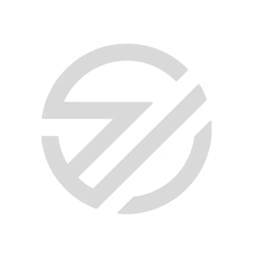 3-Snap Bubble Shield Custom 500 Vizier 1 3-Snap Bubble Shield Custom 500 Vizier