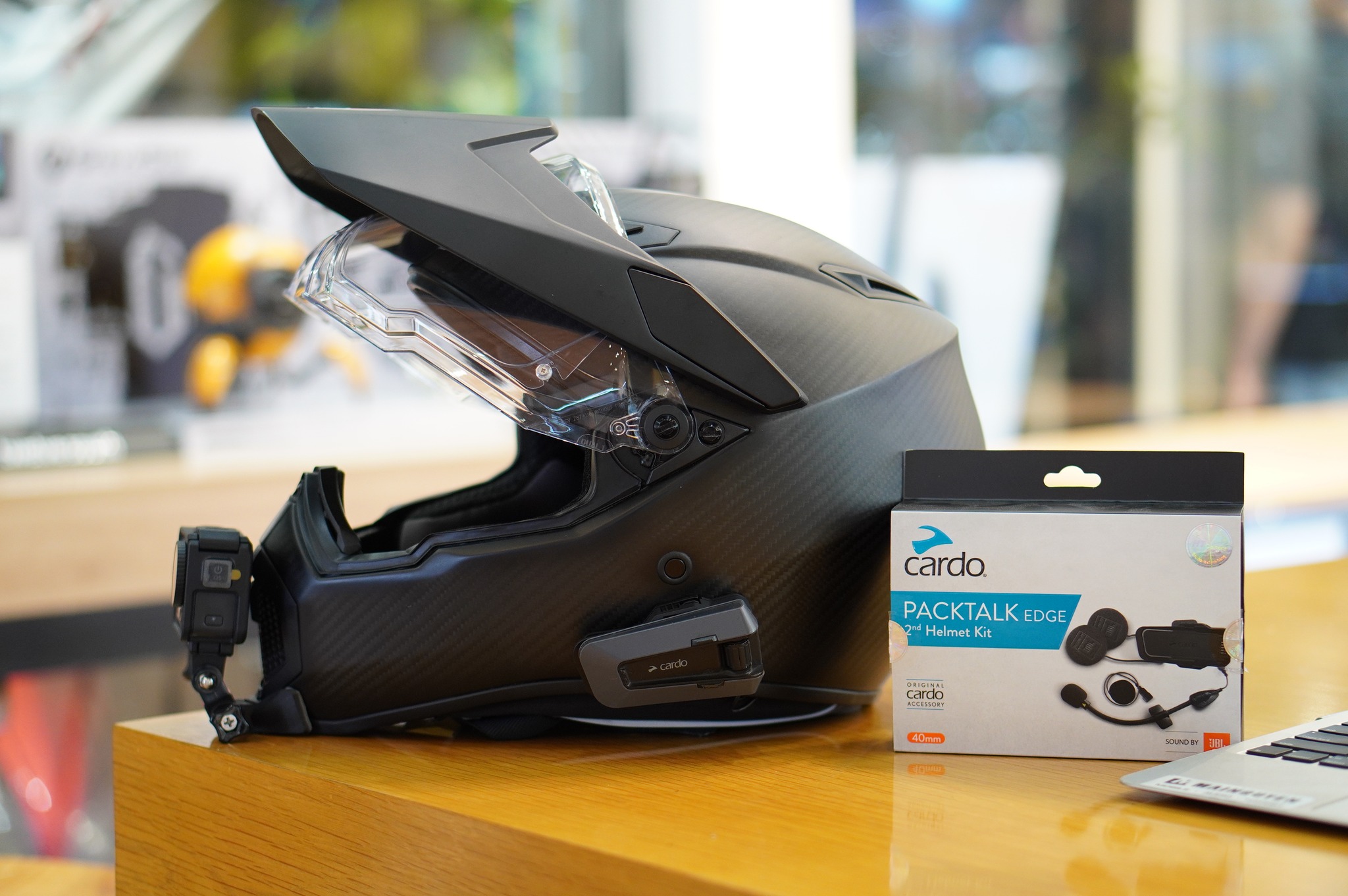 Dainese Winkel -Dainese Winkel 502726002 1040943641503208 1074448554558114533 n