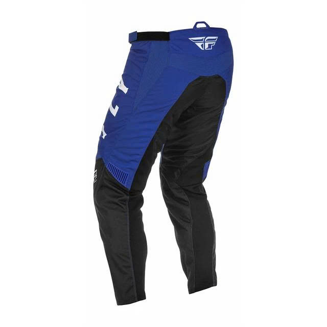 Dainese Winkel -Dainese Winkel z6824135144653 9340e728bc69f964694f7a2008df60df