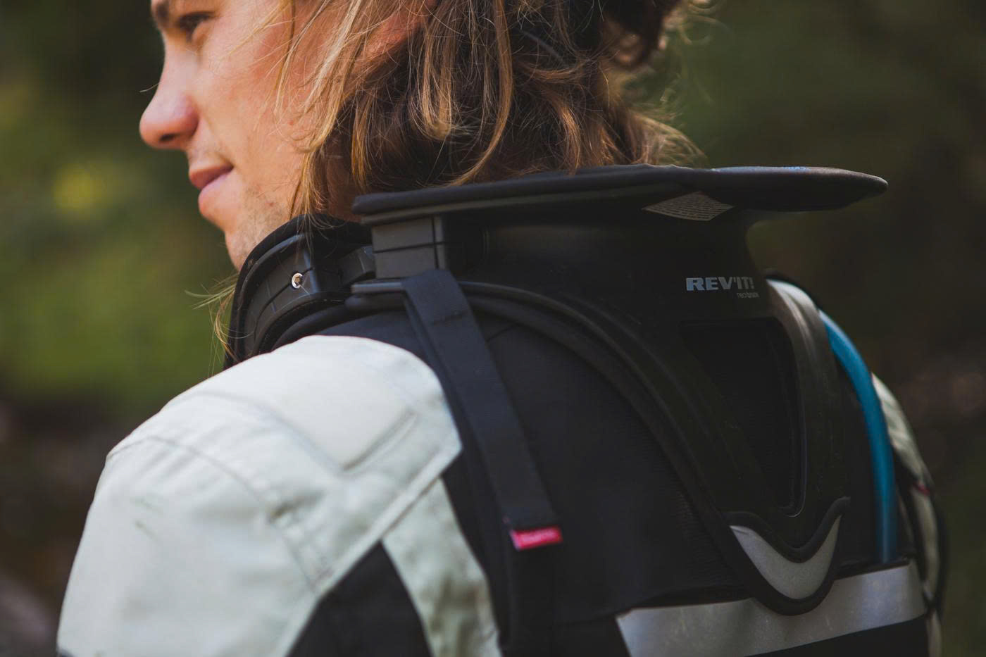 Dainese Winkel -Dainese Winkel z6824148520801 8e955d9a20925119a54633bdf534f475