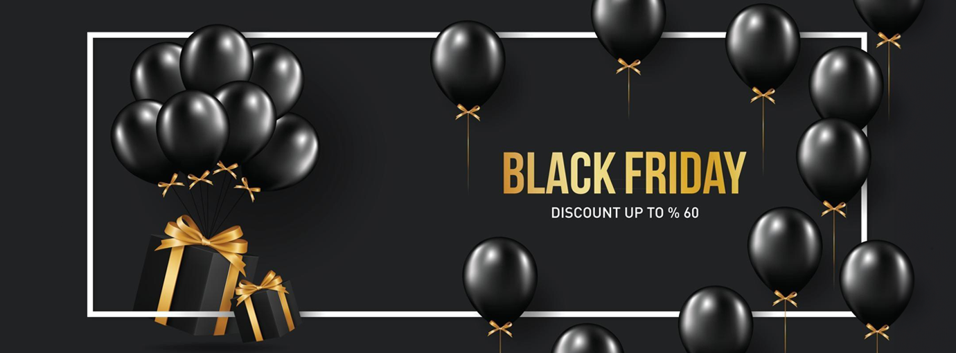 Dainese Winkel -Dainese Winkel 68